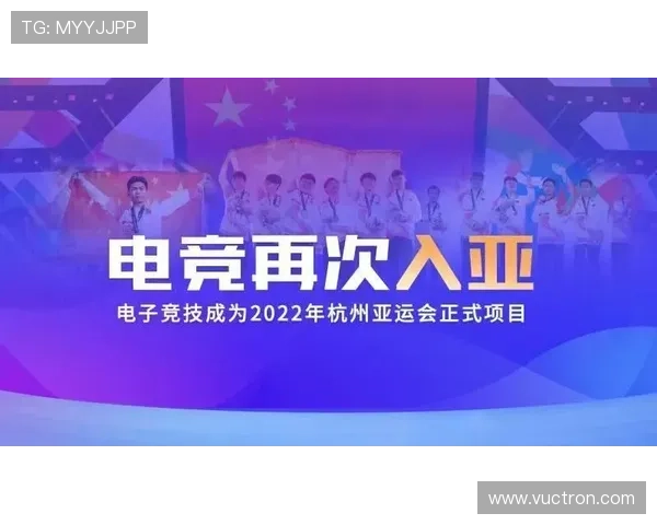 亚游PA正版官方授权，享受正版保障与优质客户支持