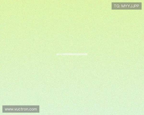 全新mg视讯手机平台欢迎你免费试玩丰富奖金等你来拿 全新mg视讯手机平台欢迎你免费试玩丰富奖金等你来拿