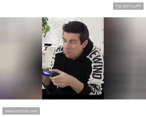 凯发真人游戏欢迎你，专业平台为你提供最优质的真人游戏服务