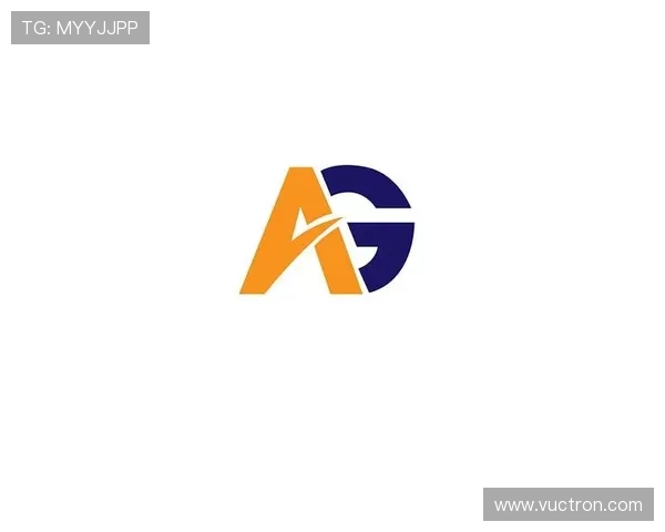 在ag国际厅注册官网遇到问题怎么办,常见问题解决方案全解析 在ag国际厅注册官网遇到问题怎么办,常见问题解决方案全解析