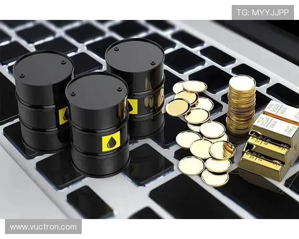 如何在ag国际厅注册官网顺利开户,全面解析注册流程与注意事项 如何在ag国际厅注册官网顺利开户,全面解析注册流程与注意事项