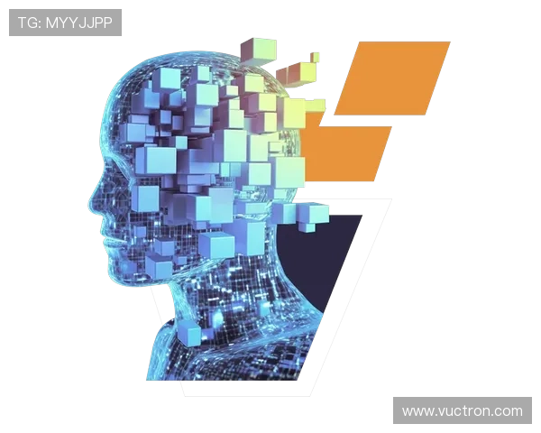 如何快速稳定地进行PA视讯下载与安装攻略分享