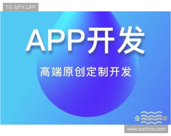 快速掌握agapp安装方法提升软件使用效率的实用技巧