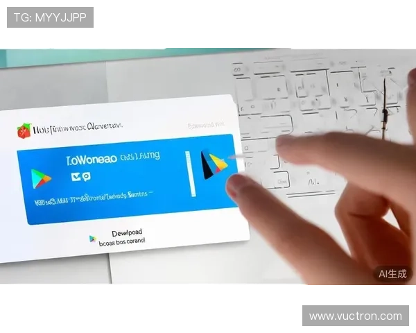 官方授权的PA旗舰厅官网提供安全稳定的综合在线娱乐体验