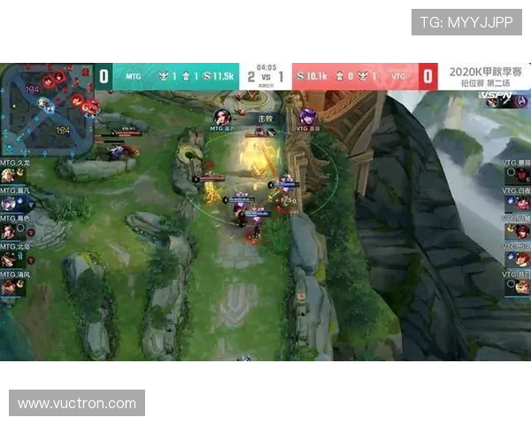 掌握ag竟咪厅官网的最新优惠策略帮助玩家获得更多实在的福利和奖励