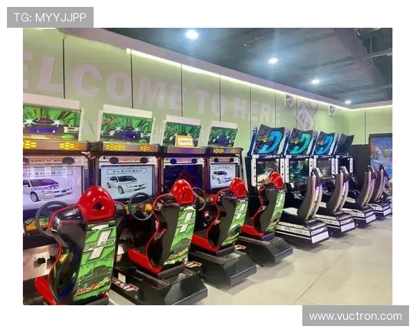 探索ag币游旗舰厅的特色玩法与最新更新内容全方位介绍 探索ag币游旗舰厅的特色玩法与最新更新内容全方位介绍