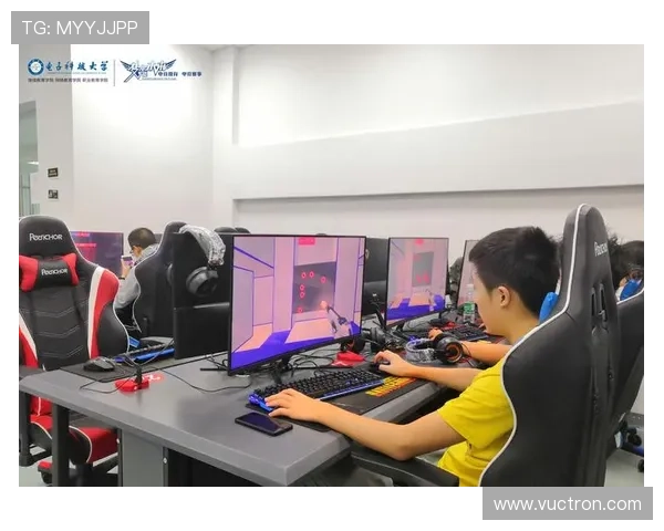 新手必读：ag电子游戏开户流程步骤详解及常见误区