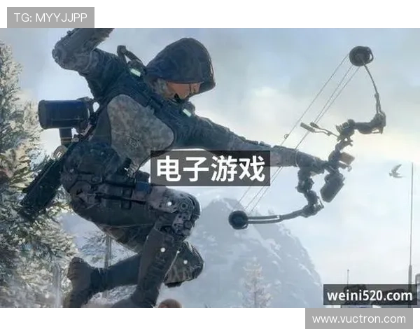 深入分析PA视讯主页的使用技巧与常见问题，助你畅享游戏乐趣