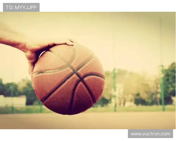 火博体育真人为体育爱好者打开激情投注新体验 火博体育真人为体育爱好者打开激情投注新体验