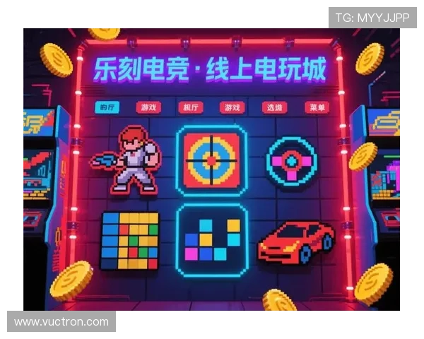 玩转ag视讯,发现各种类型游戏的魅力与玩法 玩转ag视讯,发现各种类型游戏的魅力与玩法