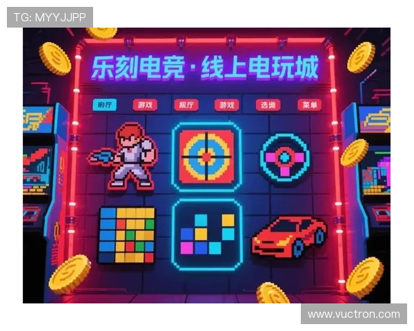 登录AG视讯官网平台,畅享无限精彩的电竞和真人娱乐游戏体验无忧无虑