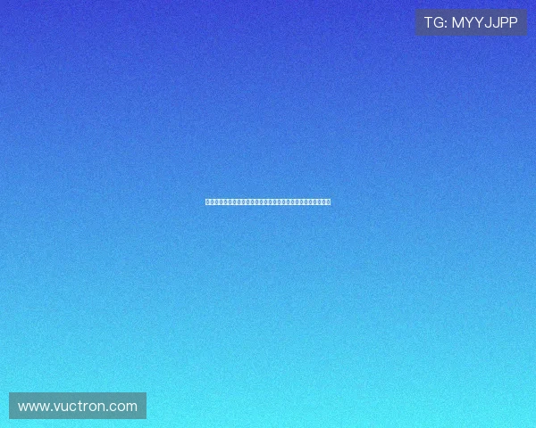 凯发娱乐手机版会员登录:提升登录效率的实用方法和注意事项 凯发娱乐手机版会员登录:提升登录效率的实用方法和注意事项