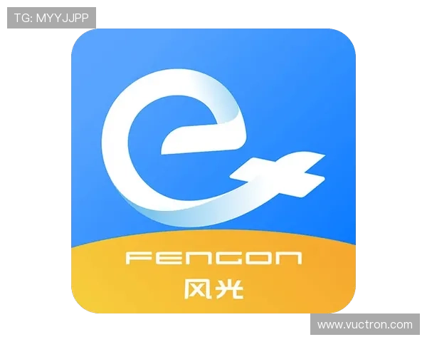 凯发备用官方网站最新入口地址,提供便捷快速的登录体验与优质服务保障 凯发备用官方网站最新入口地址,提供便捷快速的登录体验与优质服务保障