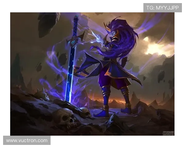 凯发娱乐地址平台官方入口地址,确保玩家安全无忧的游戏环境