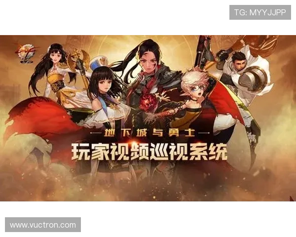 ag厅官网安全保障措施，保障玩家个人信息与资金安全的全面措施