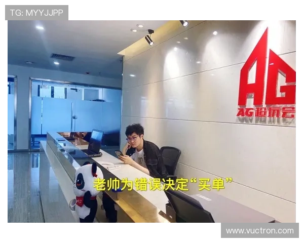 ag平台下载过程中遇到的常见错误及解决方案汇总