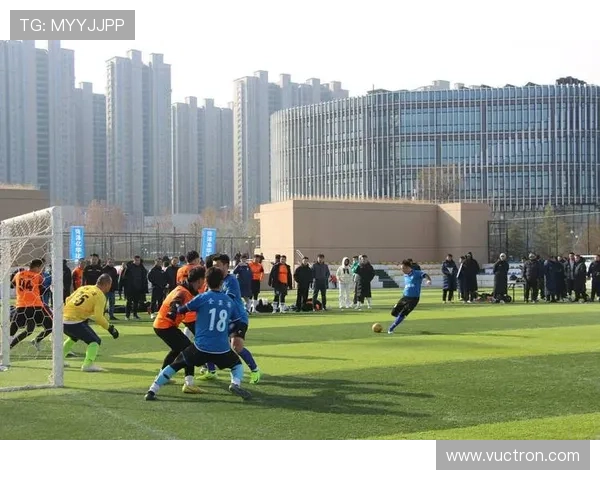 2024年真人视讯足球官网全新上线,开启沉浸式足球娱乐新时代,享受高品质赛事直播 2024年真人视讯足球官网全新上线,开启沉浸式足球娱乐新时代,享受高品质赛事直播