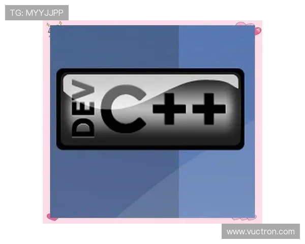 2024年AG竟咪厅下载官网正式发布,详细介绍最新功能与下载指南 2024年AG竟咪厅下载官网正式发布,详细介绍最新功能与下载指南