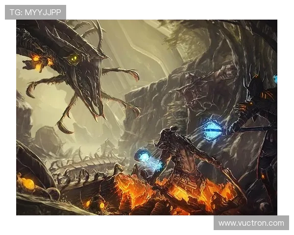 ag旗舰厅中国最新官方平台安全可靠,提供丰富的游戏选择与优质的用户体验 ag旗舰厅中国最新官方平台安全可靠,提供丰富的游戏选择与优质的用户体验