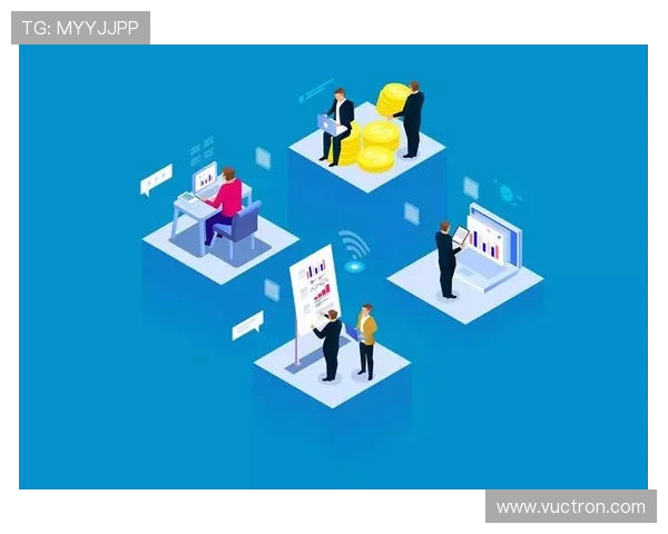 ag客户端官方网站提供的安全下载渠道与常见问题解决方案介绍 ag客户端官方网站提供的安全下载渠道与常见问题解决方案介绍