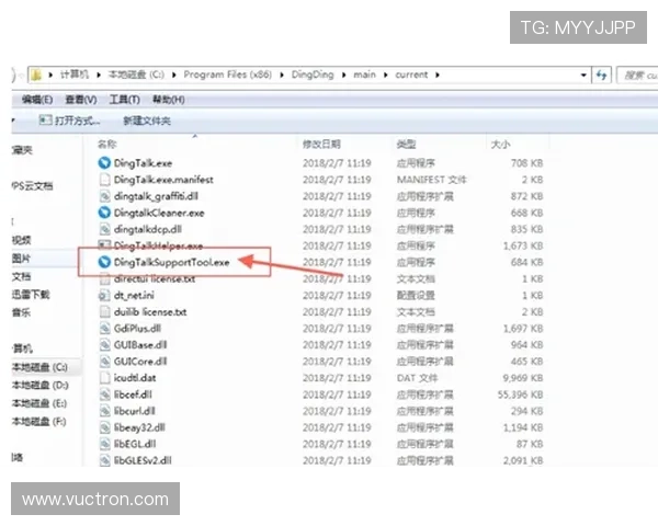 AG国际在线登录遇到问题怎么办?全面解决方案与客服支持全攻略 AG国际在线登录遇到问题怎么办?全面解决方案与客服支持全攻略