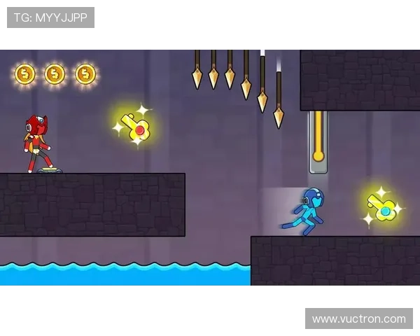 ag现金游戏的最新优惠活动，丰富奖励等你来领取，提升游戏乐趣