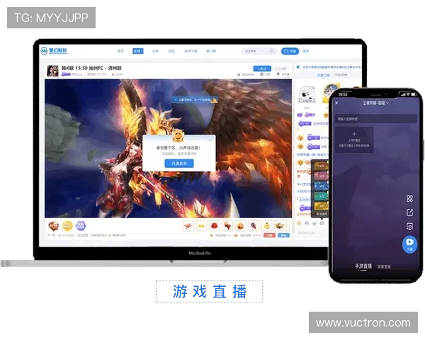 ag登录网娱乐平台多样化游戏选择,满足不同玩家的娱乐需求 ag登录网娱乐平台多样化游戏选择,满足不同玩家的娱乐需求