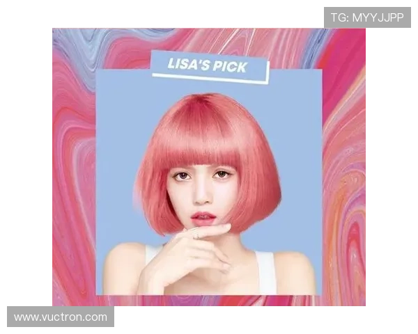 bob官方真人首次公开亮相,真实面貌曝光引发网友热烈讨论 bob官方真人首次公开亮相,真实面貌曝光引发网友热烈讨论