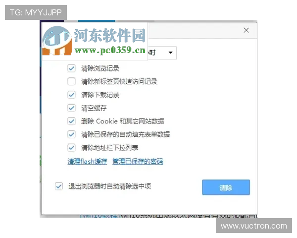 ag竞咪厅全站登录失败的原因分析及应对策略全面解读 ag竞咪厅全站登录失败的原因分析及应对策略全面解读