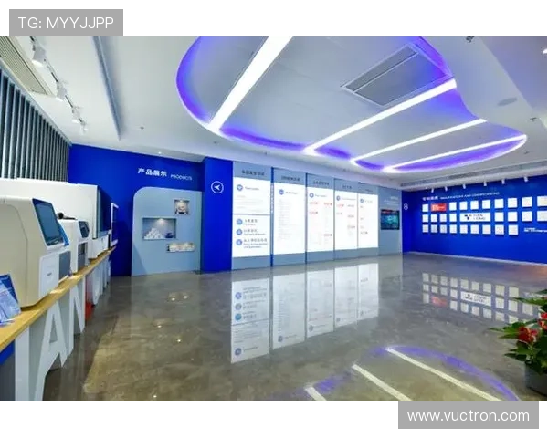 凯发k8国际版：安全支付体系保障玩家资金安全的详细措施