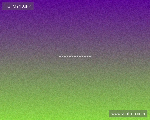 凯发娱乐滚球盘：新手入门指南帮助你快速掌握基本操作流程