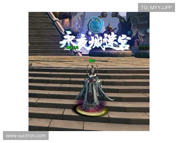 凯发森林舞会:掌握技巧赢取丰厚奖励的最佳策略指南 凯发森林舞会:掌握技巧赢取丰厚奖励的最佳策略指南