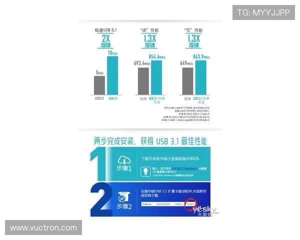 凯发登录首页网址导航，便捷进入官方平台的最佳途径