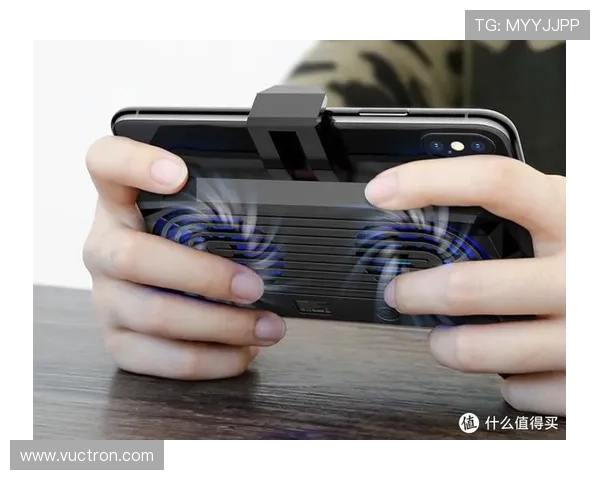 在AG亚游集团官网注册账号的详细流程指南，帮助新手玩家快速上手畅玩多样化的游戏项目