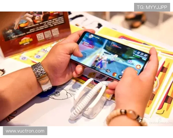 dg视讯下载最新官方版本,安全稳定支持多平台畅玩体验全面升级 dg视讯下载最新官方版本,安全稳定支持多平台畅玩体验全面升级