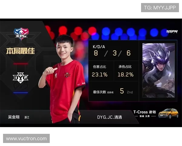 AG真人账号注册常见问题解答及详细解决方案新手玩家必看指南