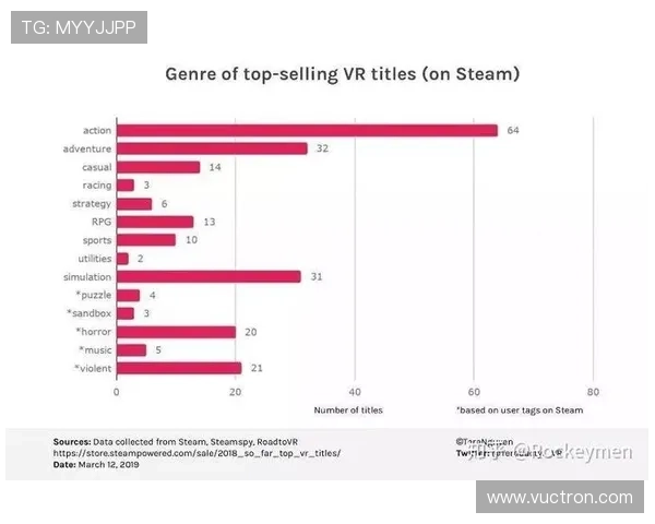 K8视讯网游丰富的游戏资源库,满足不同玩家的多样化娱乐需求 K8视讯网游丰富的游戏资源库,满足不同玩家的多样化娱乐需求