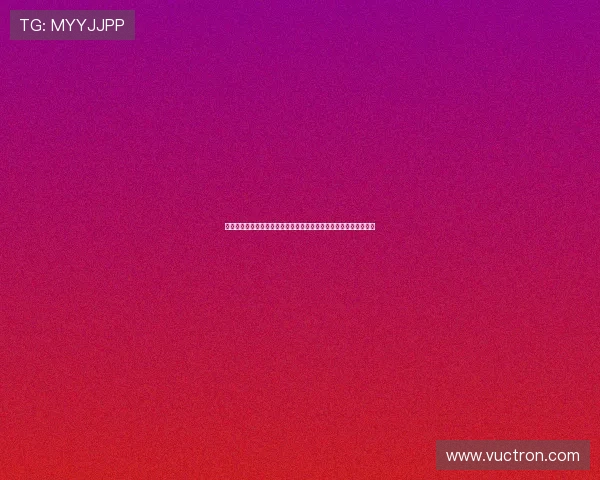 乐鱼百家乐专业客服全天候在线为玩家提供贴心服务与问题解决方案 乐鱼百家乐专业客服全天候在线为玩家提供贴心服务与问题解决方案