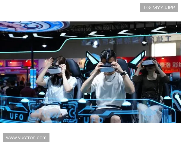 在ag旗舰厅网上体验真人娱乐，感受逼真的游戏场景和互动乐趣