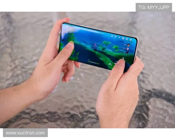 免费下载真人网官方版,享受高清画质和流畅操作的极致体验 免费下载真人网官方版,享受高清画质和流畅操作的极致体验