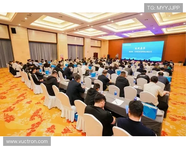 如何在凯发官网注册账号确保信息安全与顺利完成