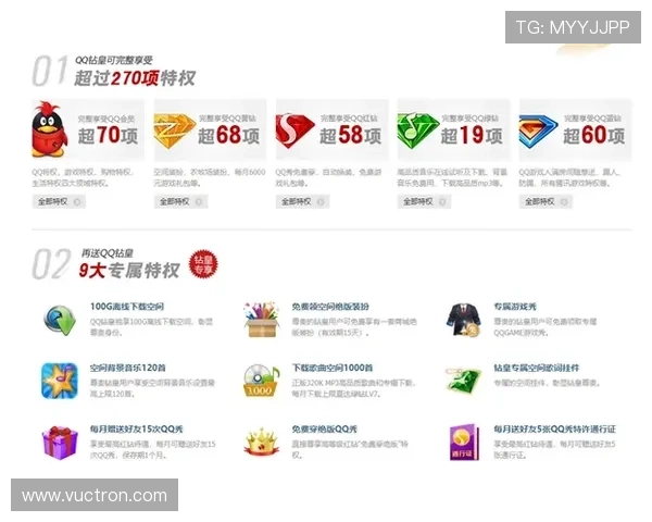 如何注册成为AG贵宾会网站的尊贵会员享受专属礼遇与优先服务