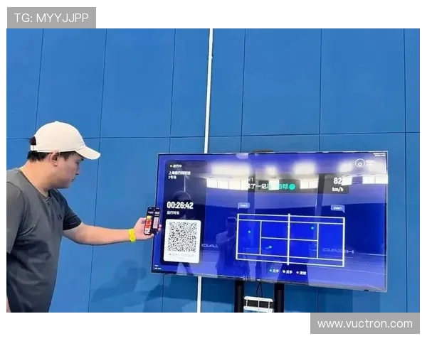 头头体育真人欢迎你,提供最优质的体育真人娱乐互动平台体验