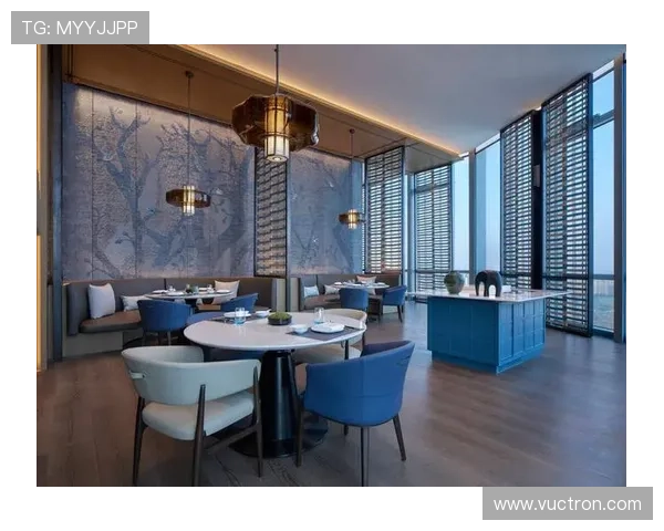 广东ag的贵宾会打造奢华私享空间为会员提供个性化定制服务引发热议