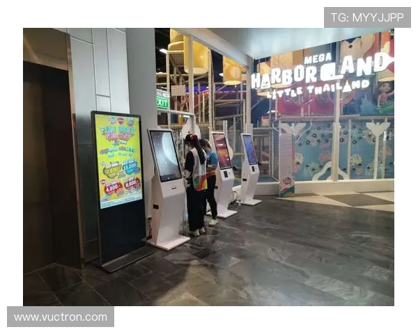 探索K8真人视讯官网最新优惠活动，享受丰富多样的真人游戏娱乐内容