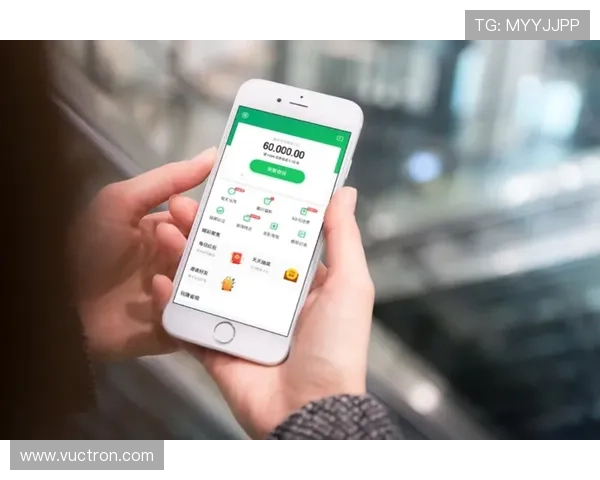 探索AG在线app的多种娱乐玩法，助你轻松赢取丰厚奖金和独家福利