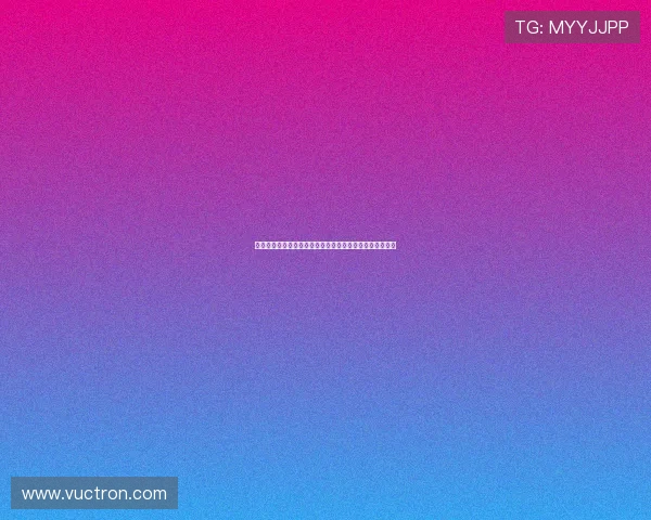 提升百家乐游戏赢钱技巧的实用指南助你在游戏中持续获利