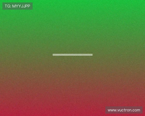 澳门棋牌真人视讯如何结合线上线下优势，创新玩法吸引更多玩家持续参与