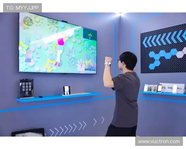 电子游艺AG携手多家知名品牌打造多元化游戏内容满足不同玩家的多样需求