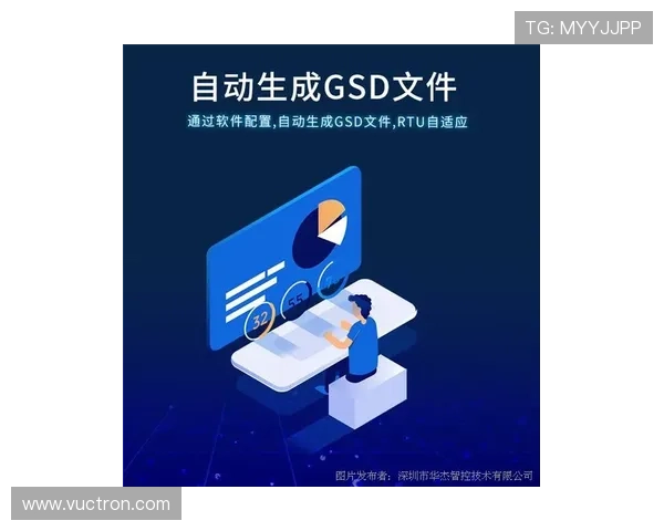 访问AG官方网站了解最新产品信息与技术支持，提升您的使用体验